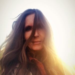 Meet your Posher, Karla